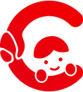 ちょこいく
