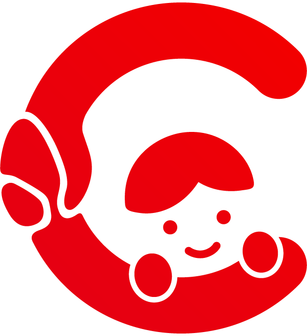 ちょこいく