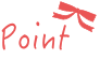 point