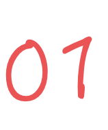 point01