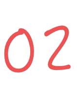 point02