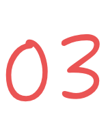 point03