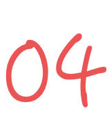 point04