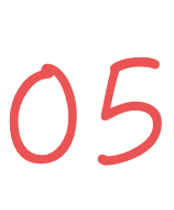 point05