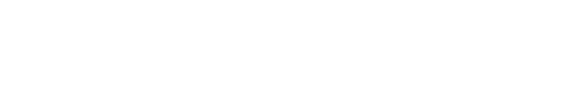 簡単！使い方３ステップ！