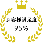 申込数2000件突破
