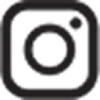 instagramアイコン