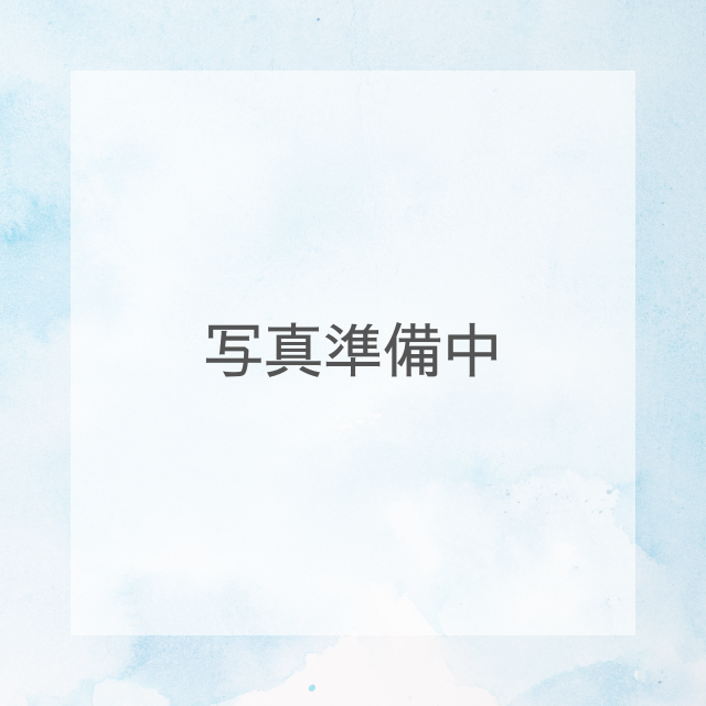 【月極保育のみ】かけがわ竹の子保育園