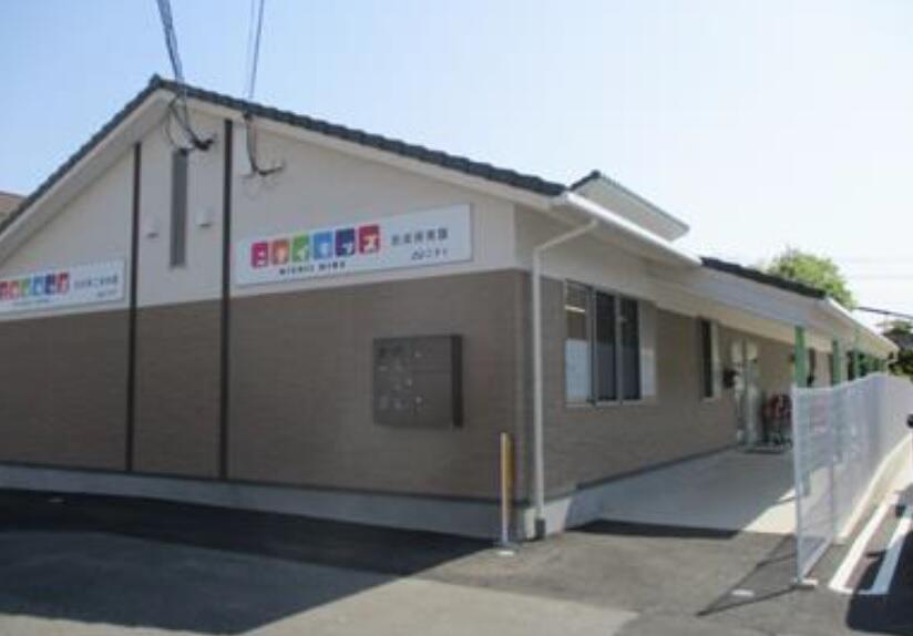 ニチイキッズ吉成第二保育園